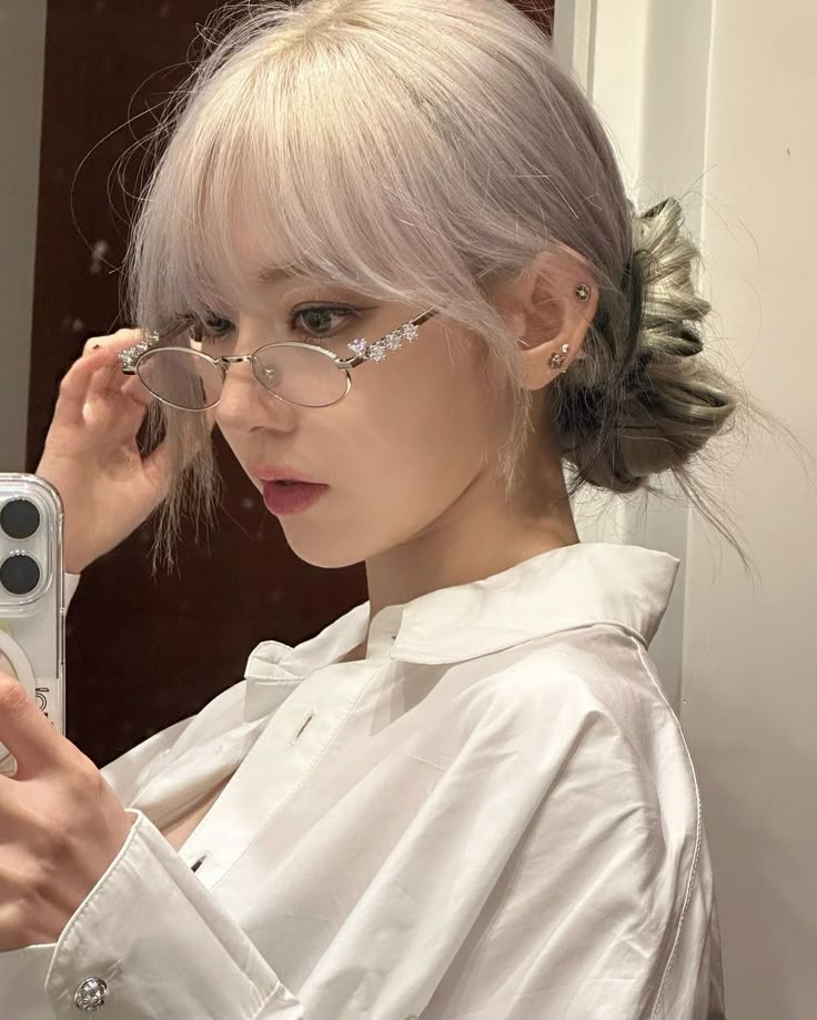 Profile picture of stargazze
