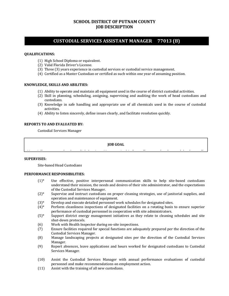 cool Powerful Cyber Security Resume to Get Hired Right Away, Check - chief librarian resume cool Powerful Cyber Security Resume to Get Hired Right Away, Check - chief librarian resume