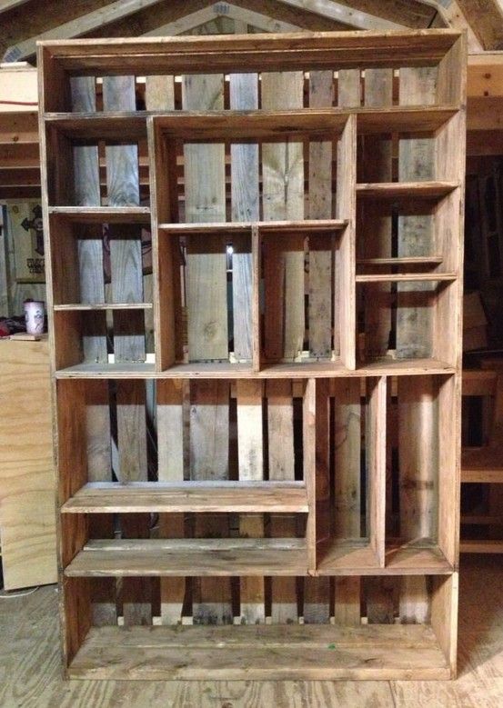 Furniture Made From Pallets best 25+ pallet creations ideas on pinterest | wood pallets Furniture Made From Pallets best 25+ pallet creations ideas on pinterest | wood pallets