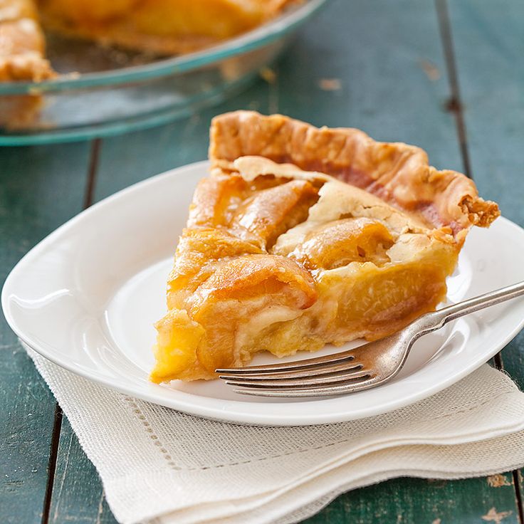Americas Test Kitchen Pies Americas Test Kitchen Pies