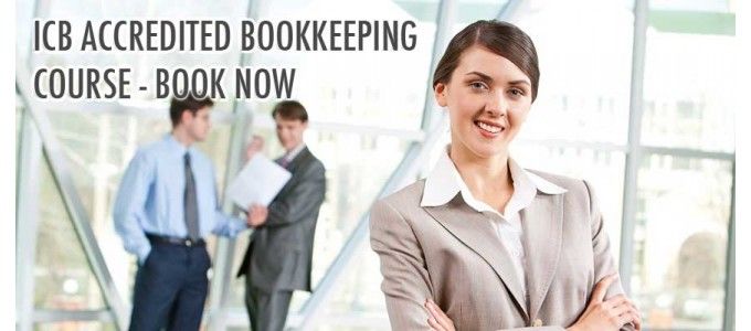 nacpb bookkeeping training reviews nacpb bookkeeping training reviews