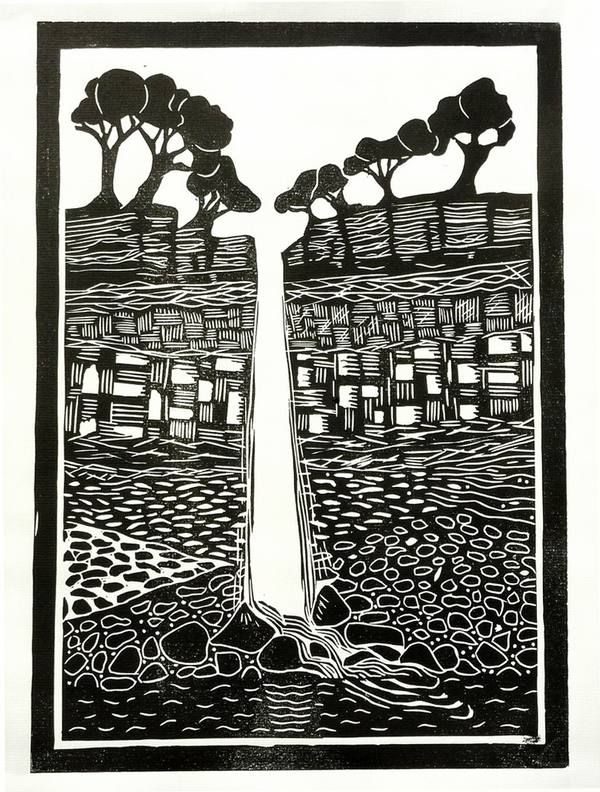 Linoleum Block Print Ideas Pinterest Prints Printmaking And Linoleum Block Print Ideas Pinterest Prints Printmaking And Printing