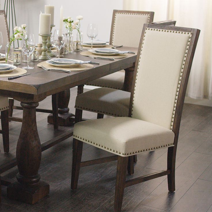 66 Best Dining Chair Images On Pinterest Side Chairs Chair And Inspiration Side Chairs Dining Room Review 66 Best Dining Chair Images On Pinterest Side Chairs Chair And Alluring Side Chairs Dining Room Decorating Inspiration