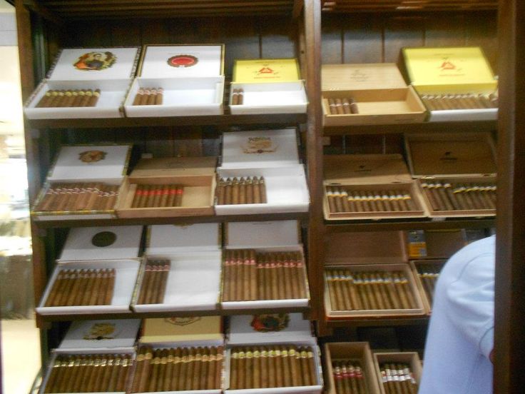 90 Best Cigar Images On Pinterest Cigars And Cuban Loving The Cuban Cigars