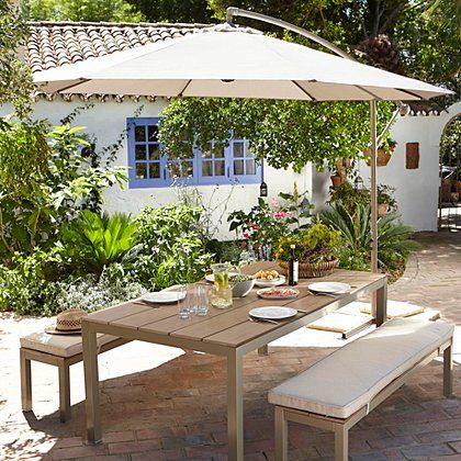 Borneo Garden Furniture Asda 22 best patio ideas images on pinterest | patio ideas, garden Borneo Garden Furniture Asda 22 best patio ideas images on pinterest | patio ideas, garden