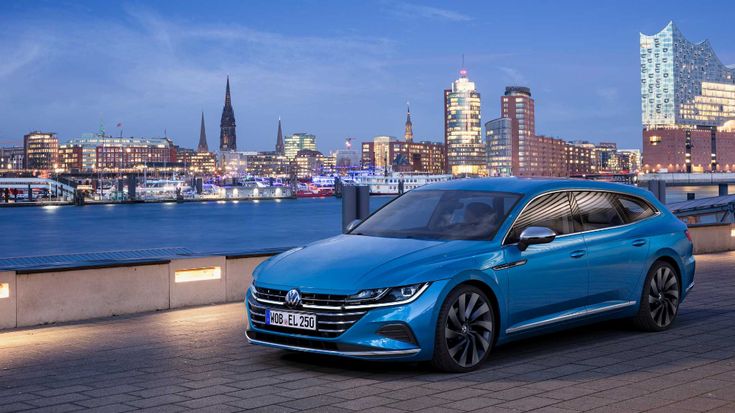 Kisah terbaik reliability of vw arteon, tips, kisaran biaya terbaru