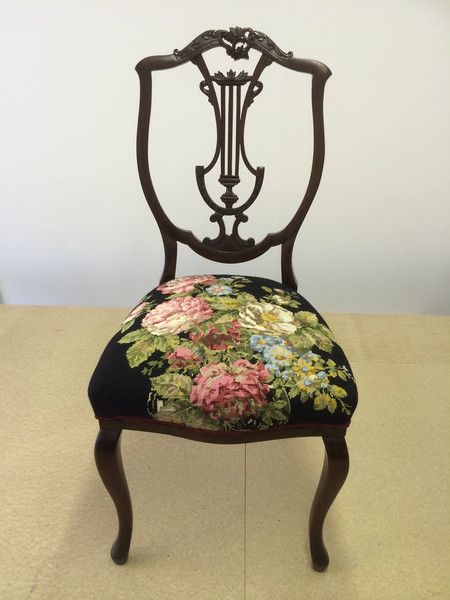 Vintage Tapestry Eclectic Chair Upholstery Menagerie More Vintage tapestry | Eclectic Chair Upholstery | menagerie more | Pinterest | Upholstery, Tapestry and Chair - Vintage Tapestry Eclectic Chair Upholstery Menagerie More