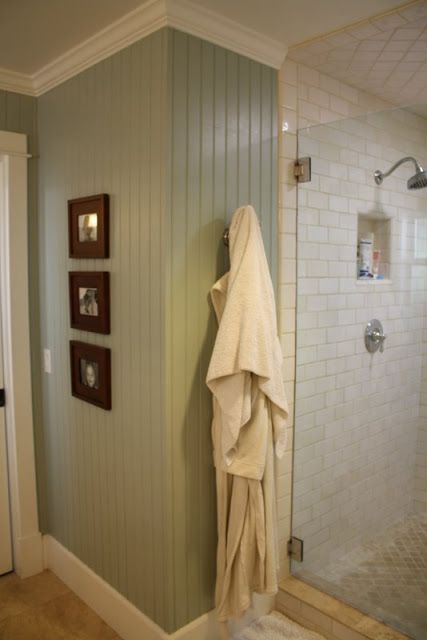 Best 25 Crown Molding Bathroom Ideas On Pinterest Crown Molding Adorable Bathroom Crown Molding 2018 Best 25 Crown Molding Bathroom Ideas On Pinterest Crown Molding Extraordinary Bathroom Crown Molding Decorating Design