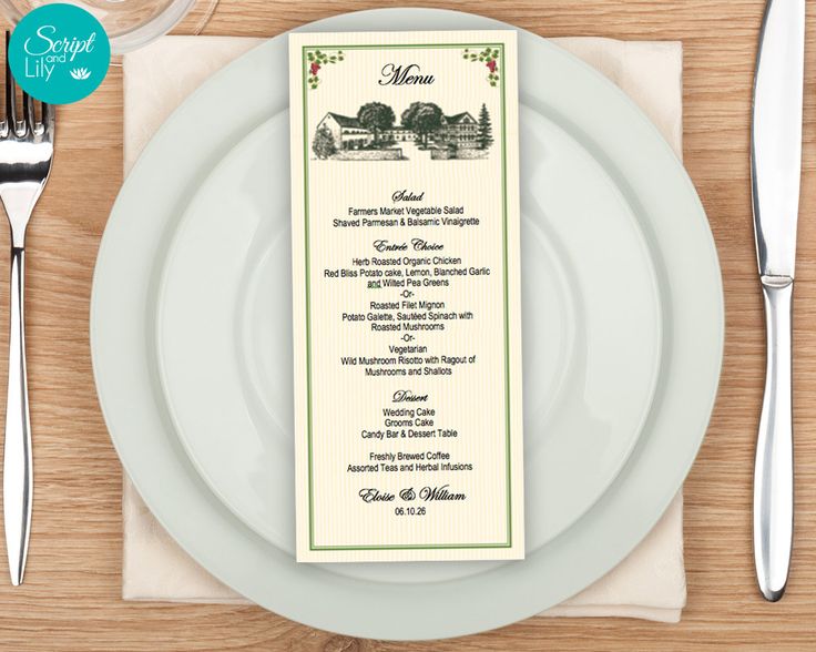 372 best Instant Downloadable Edit and Print Digital Wedding - fresh invitation template mac 372 best Instant Downloadable Edit and Print Digital Wedding - fresh invitation template mac