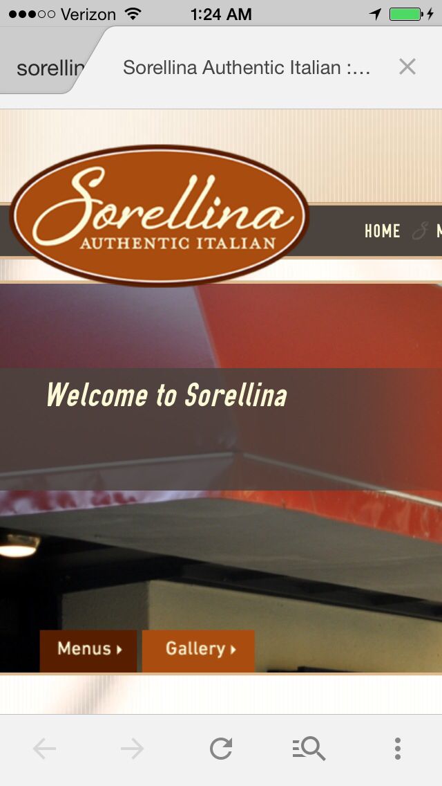 Italian Restaurants Downtown Traverse City Italian Restaurants Downtown Traverse City