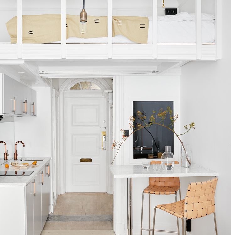 102 best compact living images on pinterest 102 best compact living images on pinterest