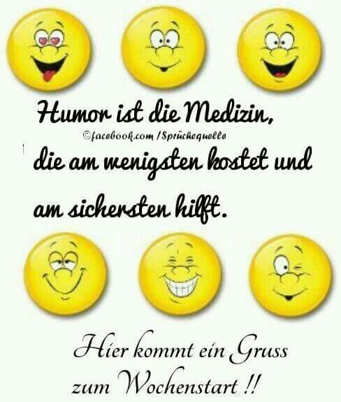 Lustige bilder kostenlos downloaden fürs handy