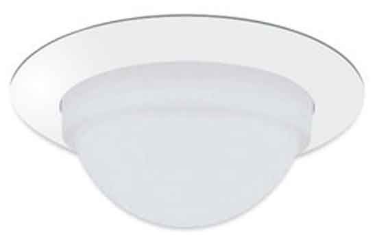 best 25 recessed lighting images on pinterest light fixtures