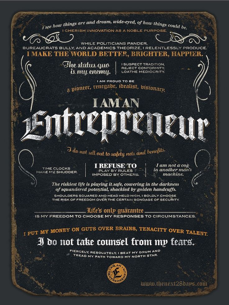60 Best Entrepreneurs Worldwide Images On Pinterest Business Ideas Enchanting Best Entrepreneur Quotes 60 Best Entrepreneurs Worldwide Images On Pinterest Business Ideas Enchanting Best Entrepreneur Quotes