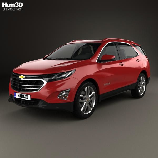 3d Model Of Chevrolet Equinox Cn 2018 Chevrolet Equinox Chevrolet Chevrolet Equinox 2018 3d Model Of Chevrolet Equinox Cn 2018 Chevrolet Equinox Chevrolet Chevrolet Equinox 2018