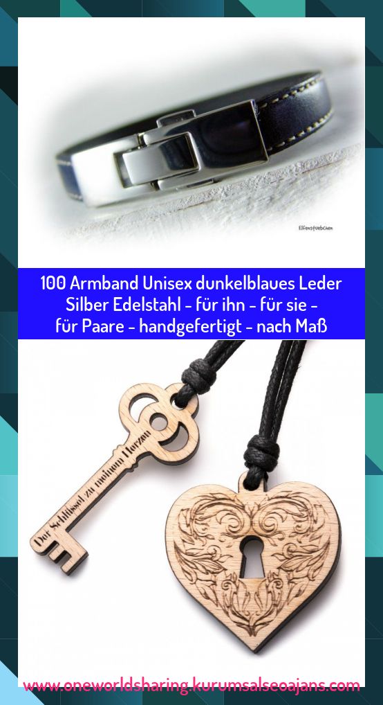 Sie Wirft Ihn Nach Hinten Sie Wirft Ihn Nach Hinten