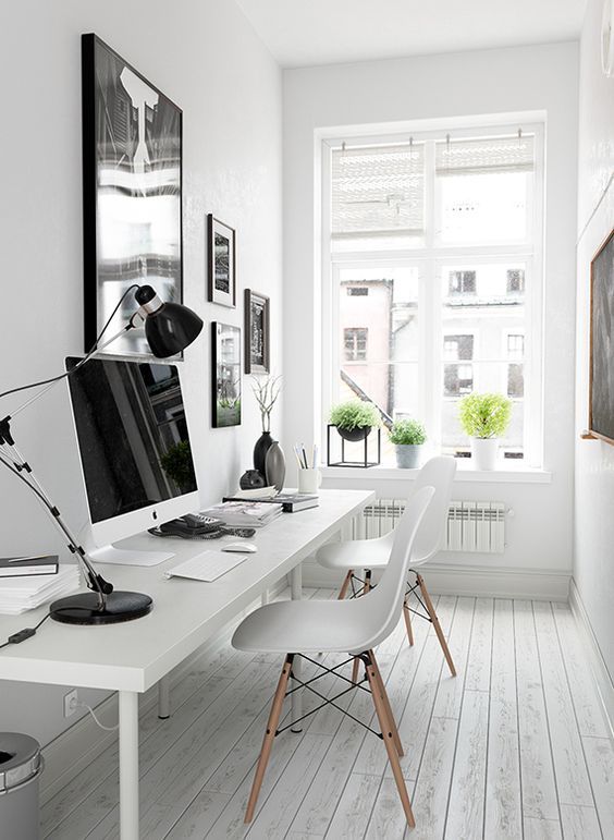 White Home Office Furniture best 25+ cool office chairs ideas only on pinterest | man cave White Home Office Furniture best 25+ cool office chairs ideas only on pinterest | man cave