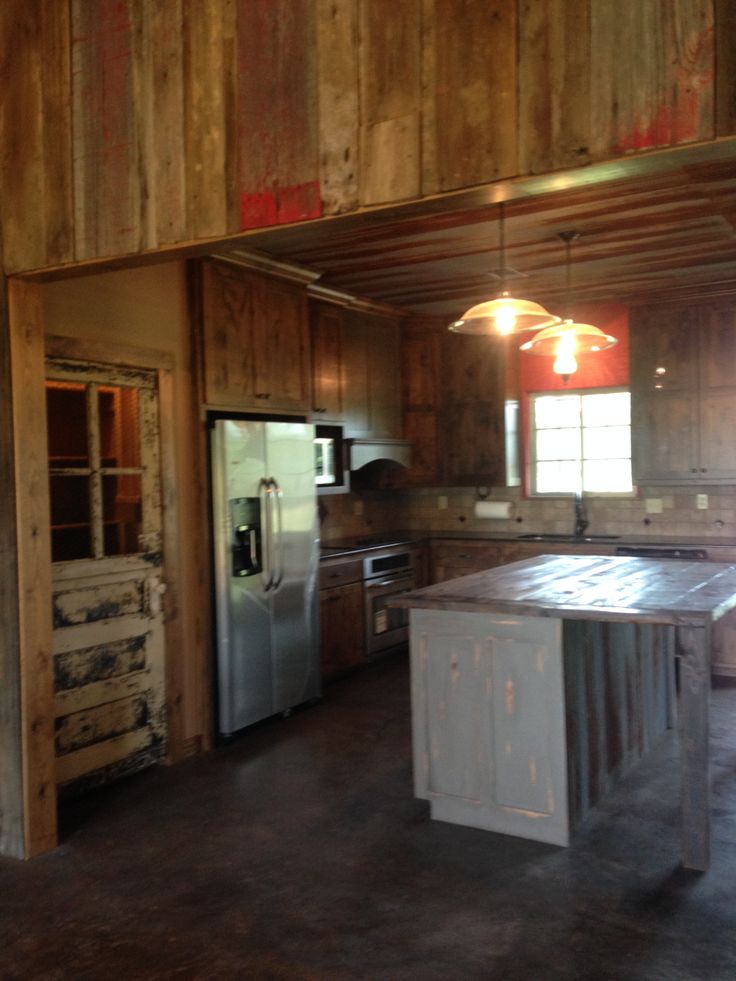 51 best Denton Contractors LLC images on Pinterest