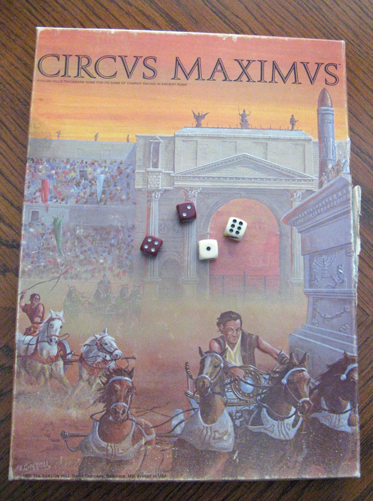 maximus summertime madness maximus summertime madness