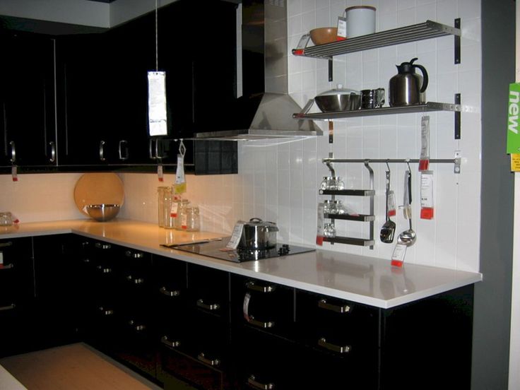 Best 25+ Ikea kitchen accessories ideas on Pinterest Ikea - kchen ikea Best 25+ Ikea kitchen accessories ideas on Pinterest Ikea - kchen ikea