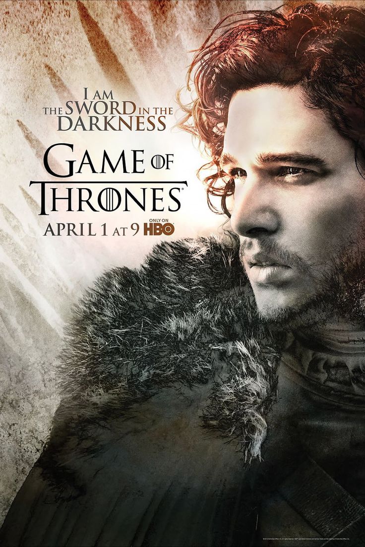 Juego De Tronos Temporada 8 Online En Latino Game Of Thrones Poster Hbo Game Of Thrones Tv