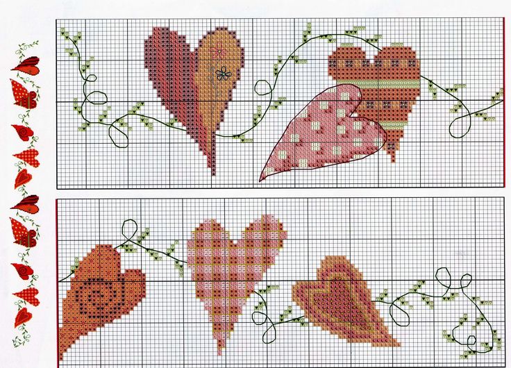 Stitch Design Embroidery Stitch Design Embroidery