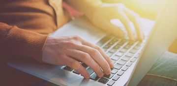 The Resume Summary Statement: When You Need One and How to Do It: The objective statement is out; the resume summ...