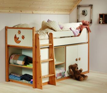 27 best naomi's bedroom redo images on pinterest 27 best naomi's bedroom redo images on pinterest