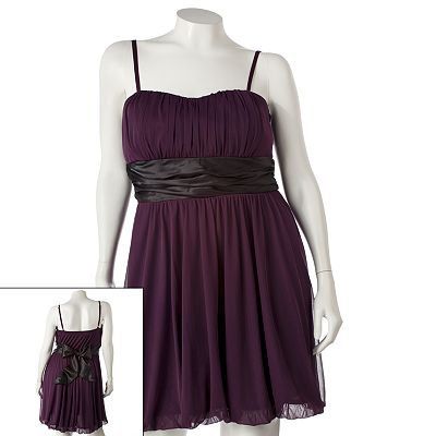 s day dresses juniors 80 best dresses images on marriage wedding s day dresses juniors 80 best dresses images on marriage wedding