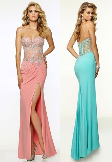 Floor length evening dresses durban kwazulu Floor length evening dresses durban kwazulu
