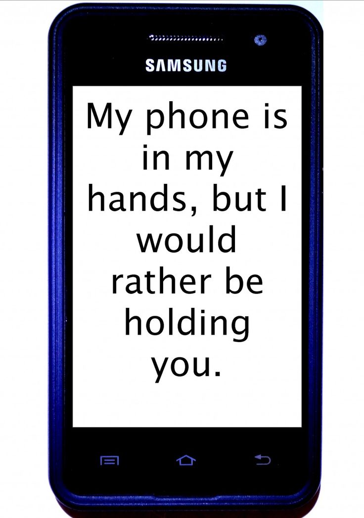 flirting quotes goodreads app without text message flirting quotes goodreads app without text message