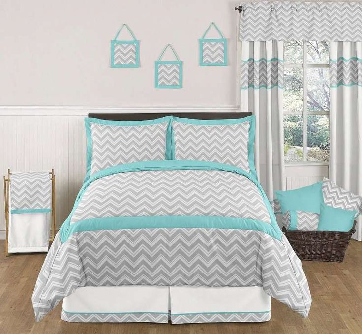 best 25 teal bed ideas on pinterest teal girls bedrooms best 25 teal bed ideas on pinterest teal girls bedrooms