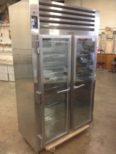 sub zero pro 48 price traulsen 48 sub zero pro 48 price traulsen 48
