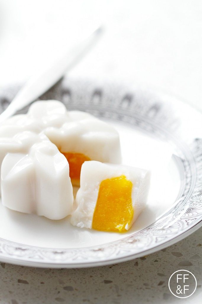 jelly for new year best 25 coconut jelly ideas on coconut jello jelly for new year best 25 coconut jelly ideas on coconut jello