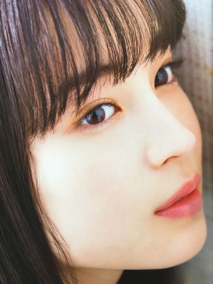 広瀬 すず おしゃれまとめの人気アイデア Pinterest Tomo 昔 美人 広瀬 すず 画像 広瀬すず 可愛い 広瀬 すず おしゃれまとめの人気アイデア Pinterest Tomo 昔 美人 広瀬 すず 画像 広瀬すず 可愛い
