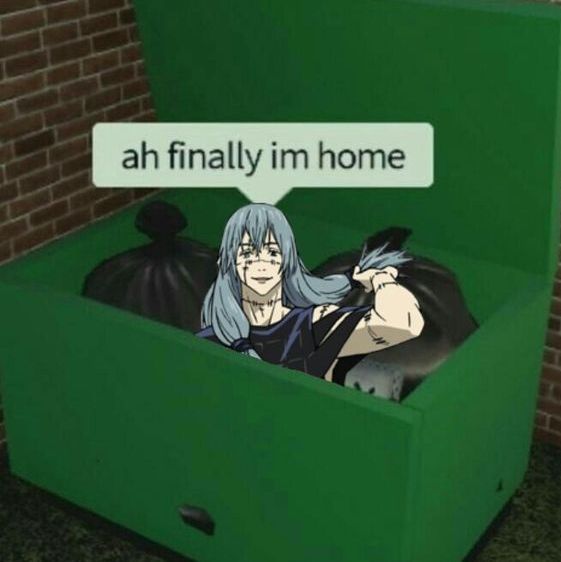Pin On Pins By You In 2024 Funny Anime Pics Anime Funny Funny Pictures pin-on-pins-by-you-in-2024-funny-anime-pics-anime-funny-funny-pictures