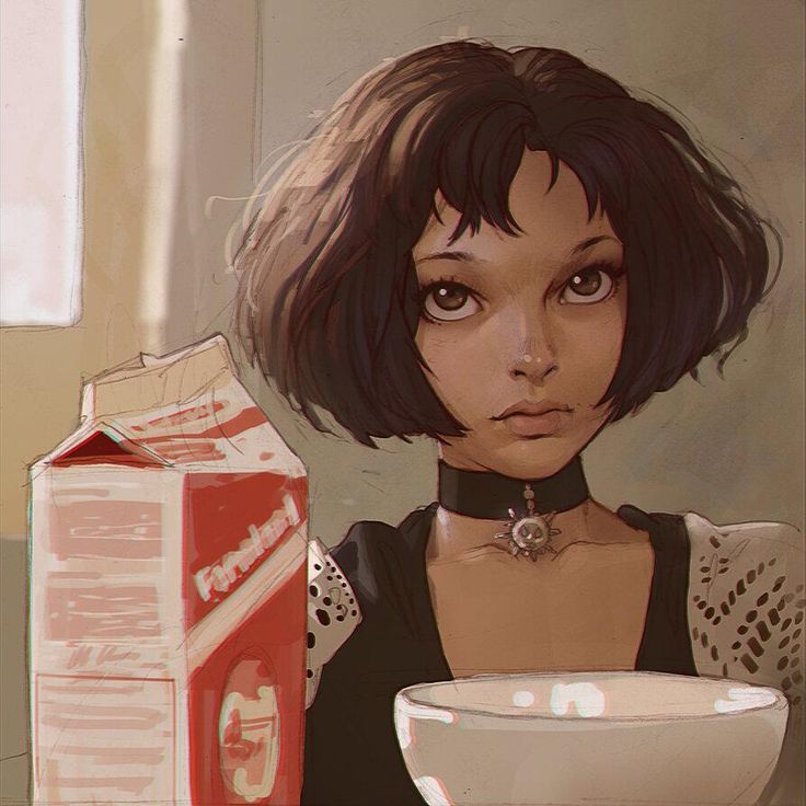 Gary Erskine On Twitter Movie Art Creative Illustration Illustration Art Gary Erskine On Twitter Movie Art Creative Illustration Illustration Art