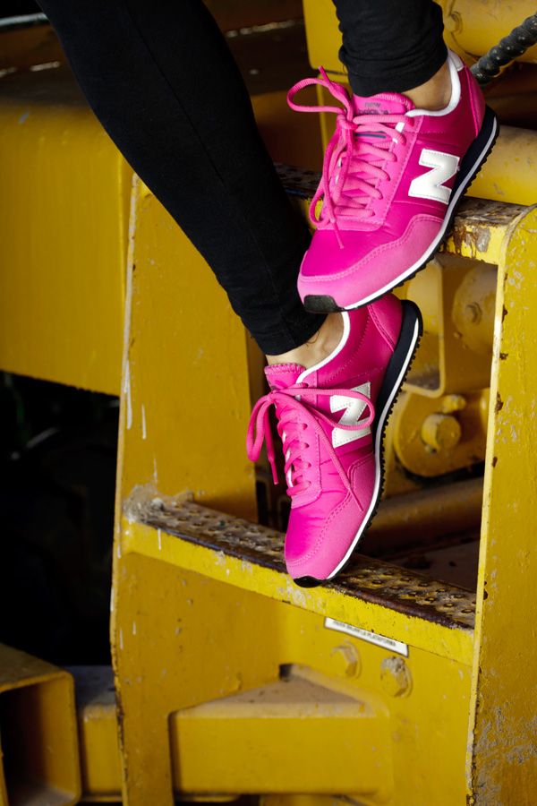 new balance sport mujer new balance sport mujer