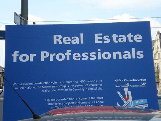 5 Embarrassing Examples Of Bad Kerning 5 Embarrassing Examples Of Bad Kerning
