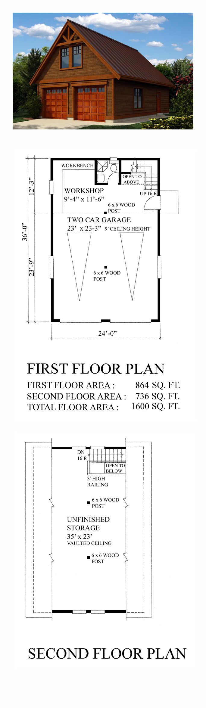 garage with apartment above floor plans best 25 garage plans ideas on pinterest garage with apartment garage with apartment above floor plans best 25 garage plans ideas on pinterest garage with apartment