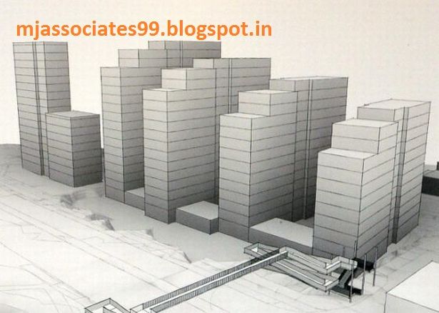 The 25+ best Delhi metro ideas on Pinterest Blue line metro map - commercial purchase agreement The 25+ best Delhi metro ideas on Pinterest Blue line metro map - commercial purchase agreement