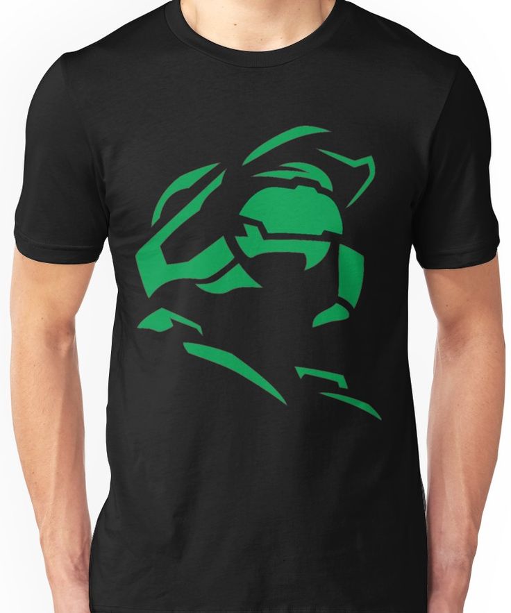 9 Master Chief Shirt 2022 9 Master Chief Shirt 2022
