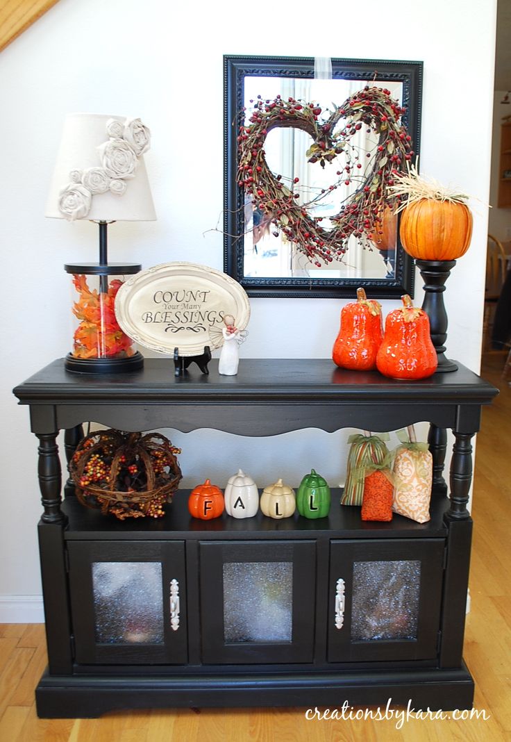 Top 25+ best Entryway table decorations ideas on Pinterest | Entry ... Top 25+ best Entryway table decorations ideas on Pinterest | Entry ...