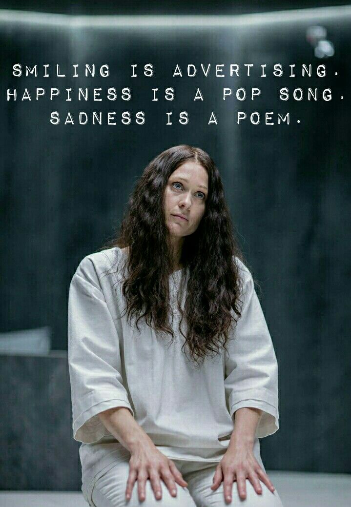 Sherlock Eurus Sherlock Eurus