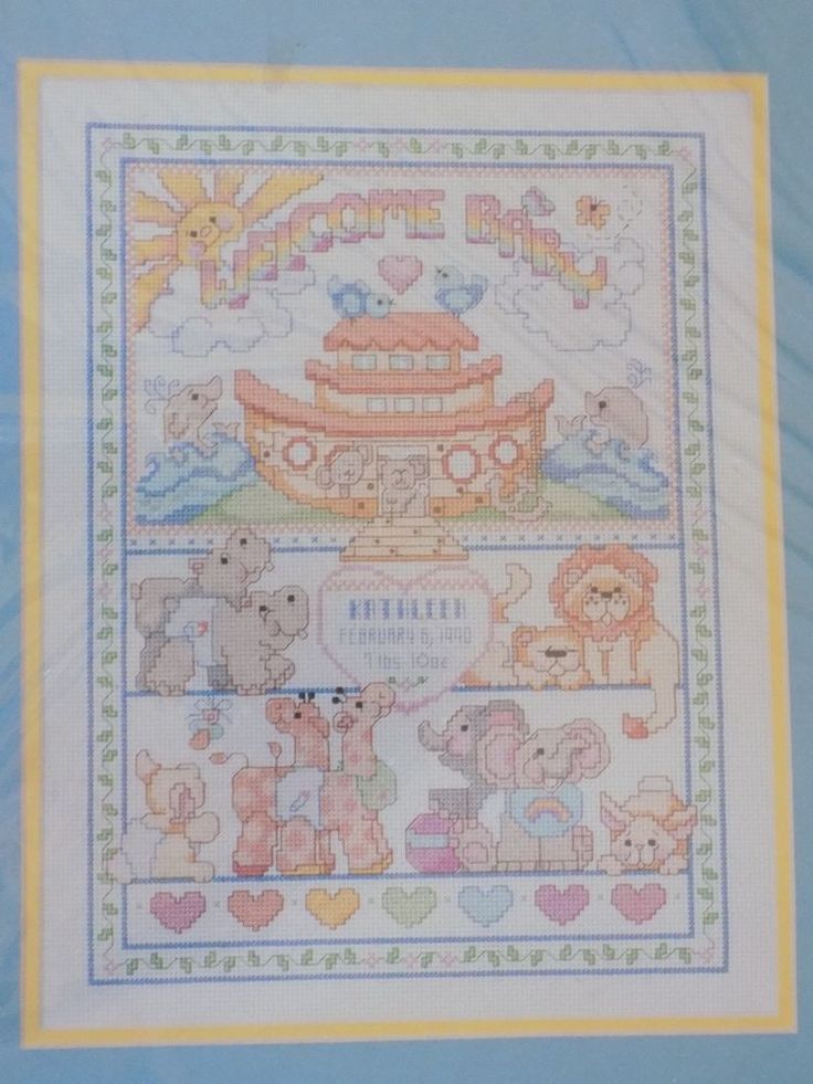 noah mills birth chart 23 best cross stitch patterns images on pinterest punto noah mills birth chart 23 best cross stitch patterns images on pinterest punto