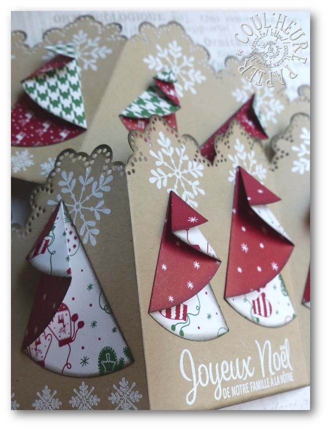 Il Me Semble Que La Carte Avec Les Sapins Origami Partagee Avec Vous Il Y A Quelques Semaines Vous A Cartes De Noel Bricolage Cartes De Noel Sapin Origami Noel Il Me Semble Que La Carte Avec Les Sapins Origami Partagee Avec Vous Il Y A Quelques Semaines Vous A Cartes De Noel Bricolage Cartes De Noel Sapin Origami Noel