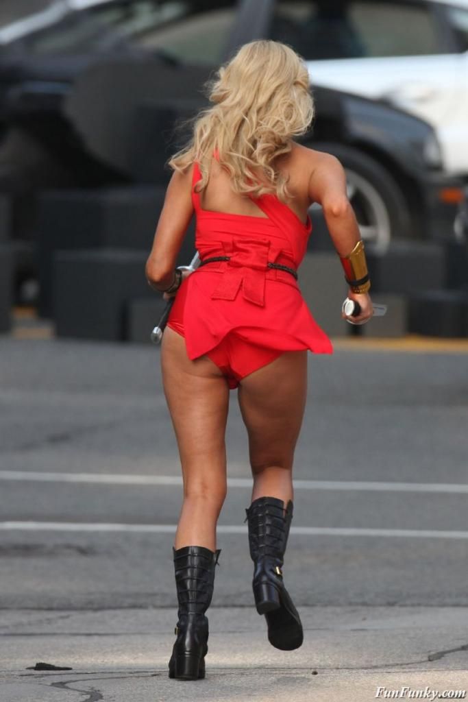 Ashley Benson On The Set Of Pixels In Toronto : Global Celebrtities (F) - Ashley Benson Pixels Porn - Ashley Benson On The Set Of Pixels In Toronto : Global Celebrtities (F) -