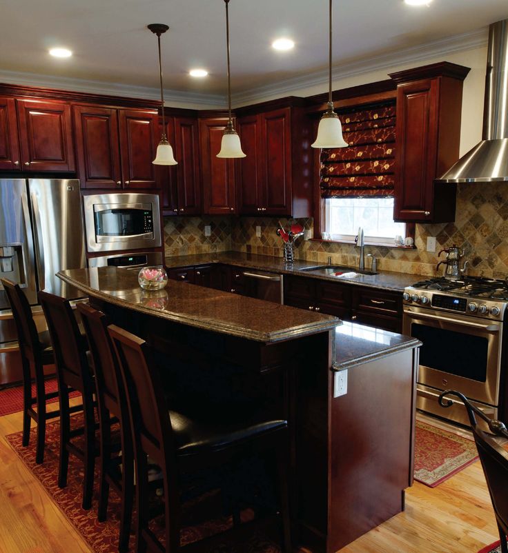 Buy Separate Kitchen Cabinet Sets Buy Separate Kitchen Cabinet Sets