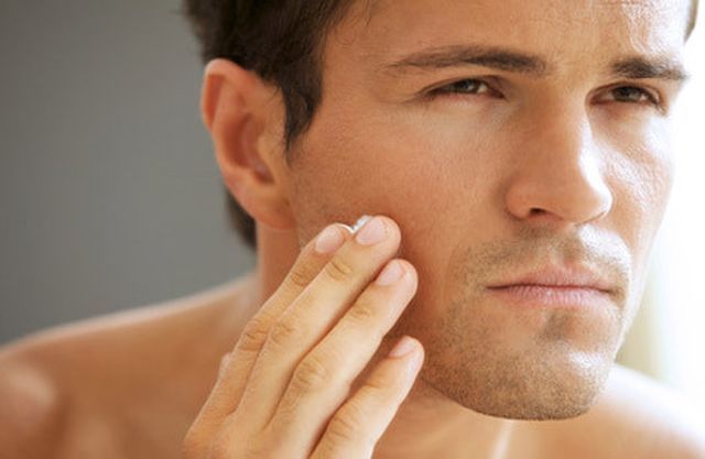 Alexandre Chirurgie Kuriositaten Mannliche Tipps Alexandre Chirurgie Kuriositaten Tipps Masc In 2020 Mens Skin Care Clear Skin Fast Anti Aging Skin Products