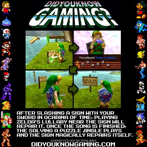 Link Time Fabsugar Want Need 52 186 best legend of images on videogames Link Time Fabsugar Want Need 52 186 best legend of images on videogames